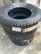 Goodyear Wrangler AT. ����� at, ����� ����