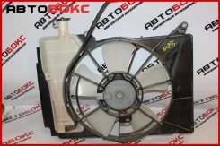 �������� ��������� Toyota Probox 2010 1671121121 NCP55 1NZFE 1671121121 ����