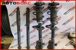 ������ �������� Toyota Probox 2010 4851059625 NCP55 1NZFE 4851059625 ����
