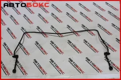 ������������ ���������� ������������ Toyota Probox 2010 4881252070 NCP55 1NZFE, ������ 4881252070 ����
