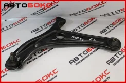 ����� Toyota Probox 2010 4806959065 NCP55 1NZFE, �������� ����� 4806959065 ����
