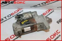 ������� Toyota Probox 2010 2810021031 NCP55 1NZFE 2810021031 ����