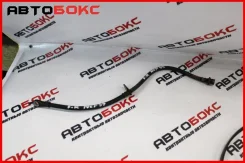 ����� ��������� Toyota Probox 2010 9094702D78 NCP55 1NZFE, �������� ������ 9094702D78 ����