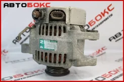 ��������� Toyota Probox 2010 2706021031 NCP55 1NZFE 2706021031 ����