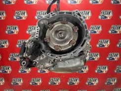 ���� Toyota Ractis 2009 3014052150 SCP100 2SZFE 3014052150 ����