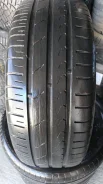 GT Radial Champiro 75. ������, 2020 ���, �/�, ����� 20 % ����