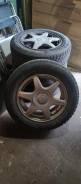 BBS SX. 5.5x14", 4x100, 4x114.3, ET43 ����
