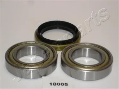 ��������� ���. ��� kk18005 Japanparts KK18005 ����