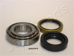 ��������� ���. ��� kk25004 Japanparts KK25004 ����
