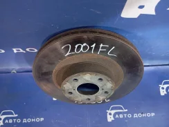 ���� ��������� Subaru Legacy BH9 EJ254 26310AC041, �������� 26310AC041 ����