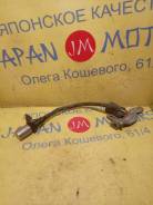 ������ ��������� ��������� Toyota Altezza 9091905023 GXE10 1GFE Beams 9091905023 ����