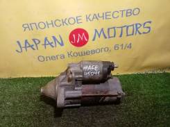 ������� Toyota Sprinter Carib 2810016070 AE95G-Cwmgk 4AFE 2810016070 ����