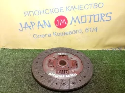 ���� ��������� Toyota Sprinter Carib 3125017030 AE95G-Cwmgk 4AFE 3125017030 ����