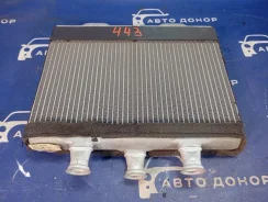 �������� ����� BMW 7-Series E65 N62B44 64116906270 64116906270 ����
