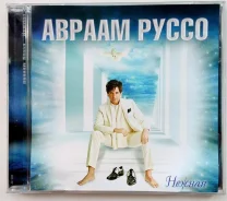 CD. ����