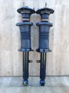 ������������ �������� Crown Mark GX100 JZX100 JZS151 JZS155 48530-39285 ����