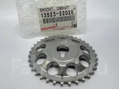 �������� ������������������ ���� 1-2NZ, 1ZZ, 1-2AZ Toyota ���. 1352322 1352322020 ����
