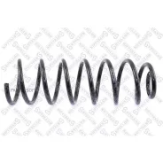 ������� ������! 42 950 03 VW Golf/Vento 1.4-1.9SDi 91-98 Stellox 1022022SX 1022022SX ����