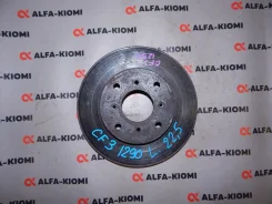 ���� ��������� Honda Accord, Torneo, �����/������ �������� 45251S0A940 ����