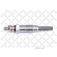 ����� ������ MB W201/W124/601/602 2.0-3 Stellox 201041SX 201041SX ����
