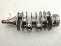 ��������. Subaru Legacy 12200AA210 BP5 EJ203 12200AA210 ����