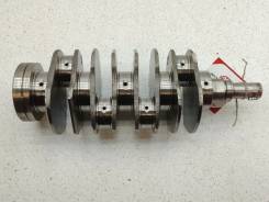 ��������. Subaru Legacy 12200AA210 BP5 EJ203 12200AA210 ����