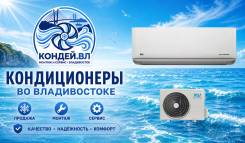 MDV. 70��&sup2; ����