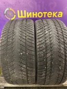 Charmhoo Winter Sport. ������, ��� �����, �/�, ����� 10 % ����