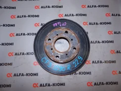 ���� ��������� Honda Accord, Torneo, �����/������ �������� 45251S0A940 ����