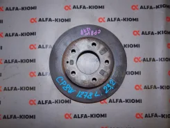 ���� ��������� Ford, Mazda Capella, Familia, Ford Ixion, Premacy, �����/������ �������� GA4Y3325XG ����