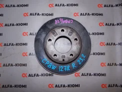 ���� ��������� Ford, Mazda Capella, Familia, Ford Ixion, Premacy, �����/������ �������� GA4Y3325XG ����