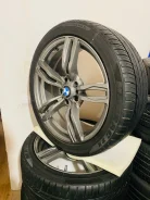 Marshal Matrac FX MU11. ������, 2023 ���, �����. ��������� ����