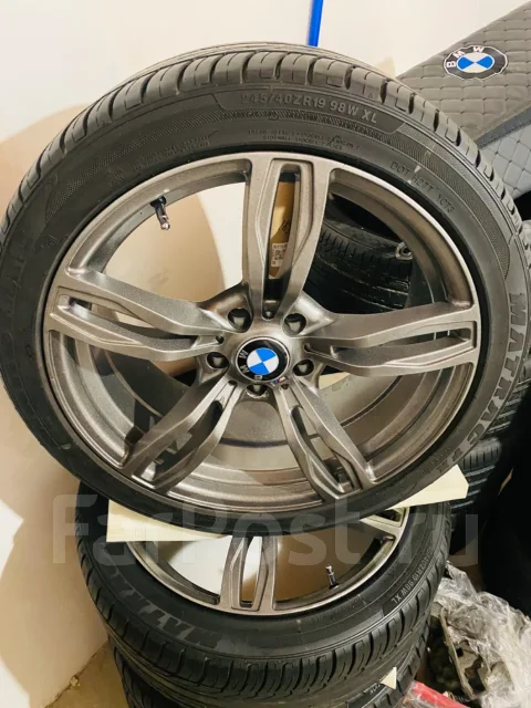 Marshal Matrac FX MU11. ������, 2023 ���, ����� ����
