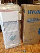 Hyundai. 16��&sup2; ����