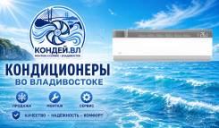MDV. 25��&sup2; ����