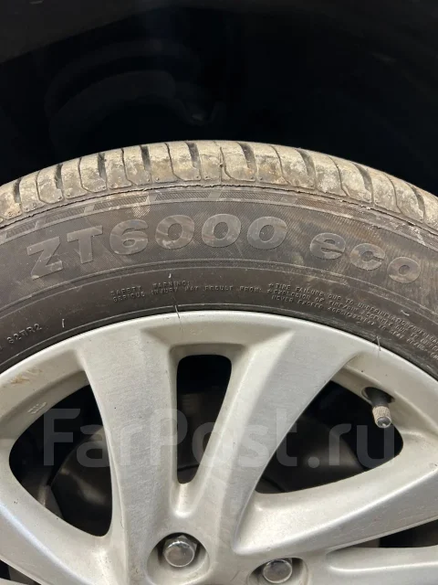 Zeetex ZT6000 Eco. ������, 2025 ���, �/�, ����� �� 5 %. �������� ������ ����