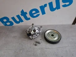 ����� ������� bmw n13b16 707152030 ����