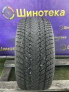 Charmhoo Winter Sport. ������, ��� �����, �/�, ����� 10 % ����