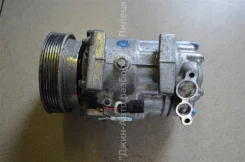 ���������� ������������ 1.5 ������ Qashqai Duster Sander� 926009865r � 926009865r ����