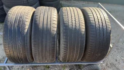 Bridgestone Turanza ER33. ������, 2016 ���, �/�, ����� 20 % ����