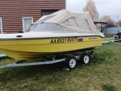 ���������. 2007 ���, ����� 6,7��., ��������� ���������, 150��.�., ������ ����