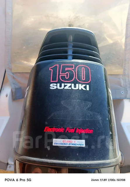 ���������. 2007 ���, ����� 6,7��., ��������� ���������, 150��.�., ������ ����