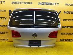 ������ ��������� Volkswagen Touran 2012 1T0827025Q CAVC 1T0827025Q ����