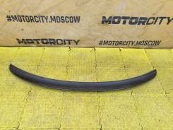 ������� BMW 320i 2010 0001 E90 N43B20A 0001 ����