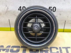 ��������� ������ MINI Cooper 2014 64229262413 F56 B38A15A 64229262413 ����