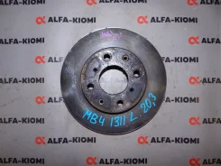 ���� ��������� Honda Capa, Civic, Domani, Integra, Logo, Partner, �����/������ �������� 45251SH1A00 ����