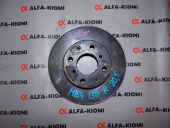 ���� ��������� Honda Capa, Civic, Domani, Integra, Logo, Partner, �����/������ �������� 45251SH1A00 ����