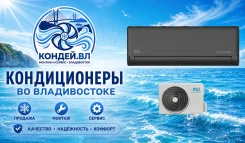 MDV. 20��&sup2; ����