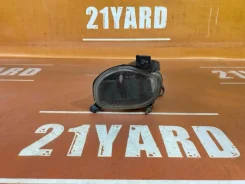 ���� ��������������� Toyota Avensis 2004 8121005060 ZZT251L 1ZZ-FE, ������ 8121005060 ����