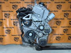 ��������� CAX / CAXA VW / Audi / Skoda / Seat 1.4 TSI 122 �. � 03C100092 ����